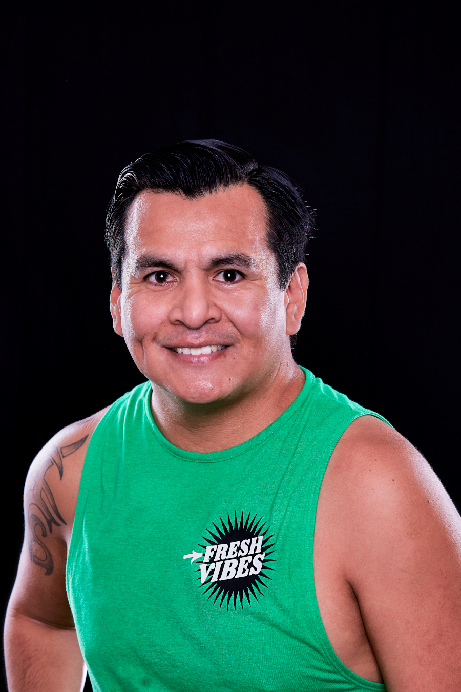 Carlos