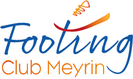 FCM_logo-2021-petit
