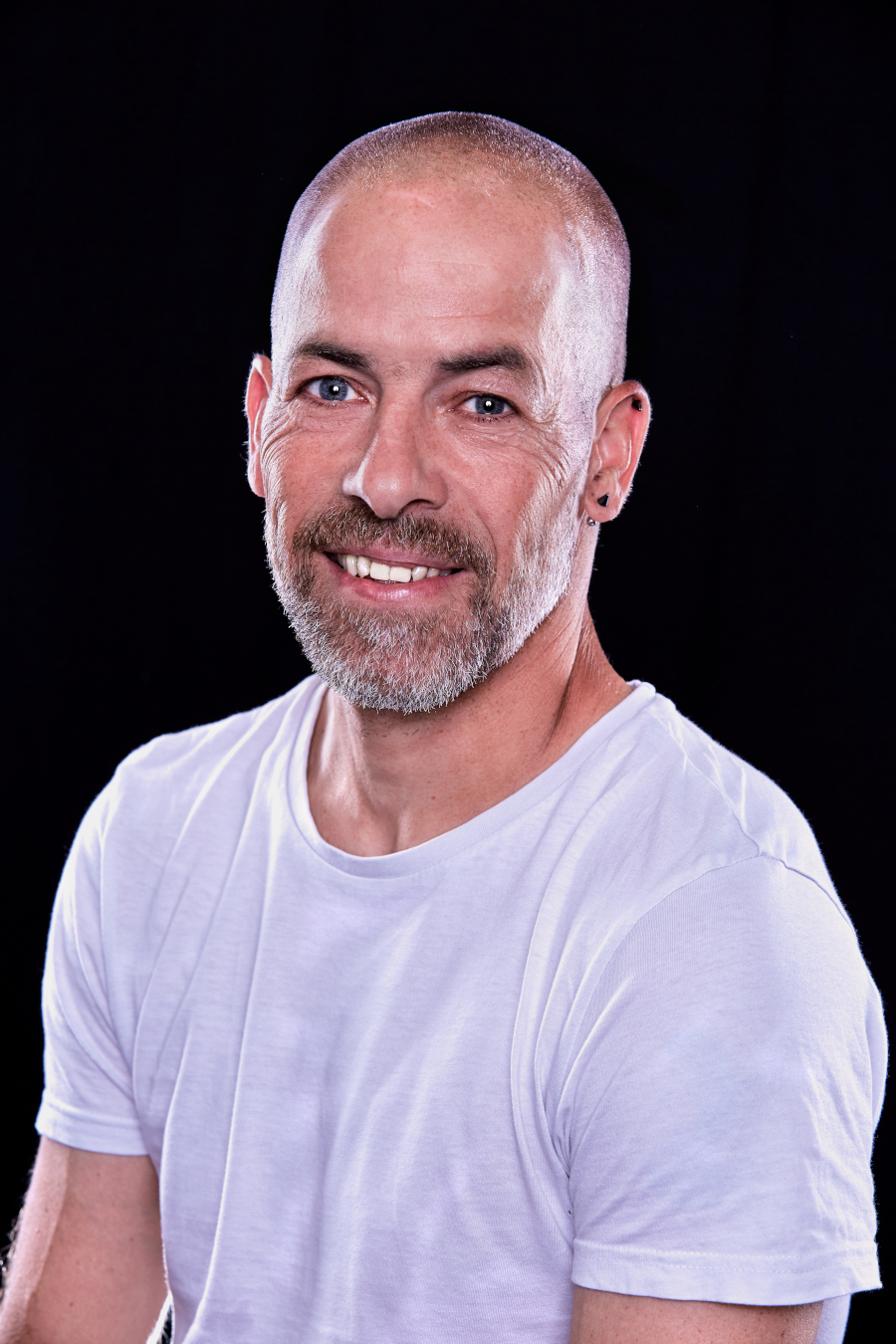 Jean-Philippe (JP)