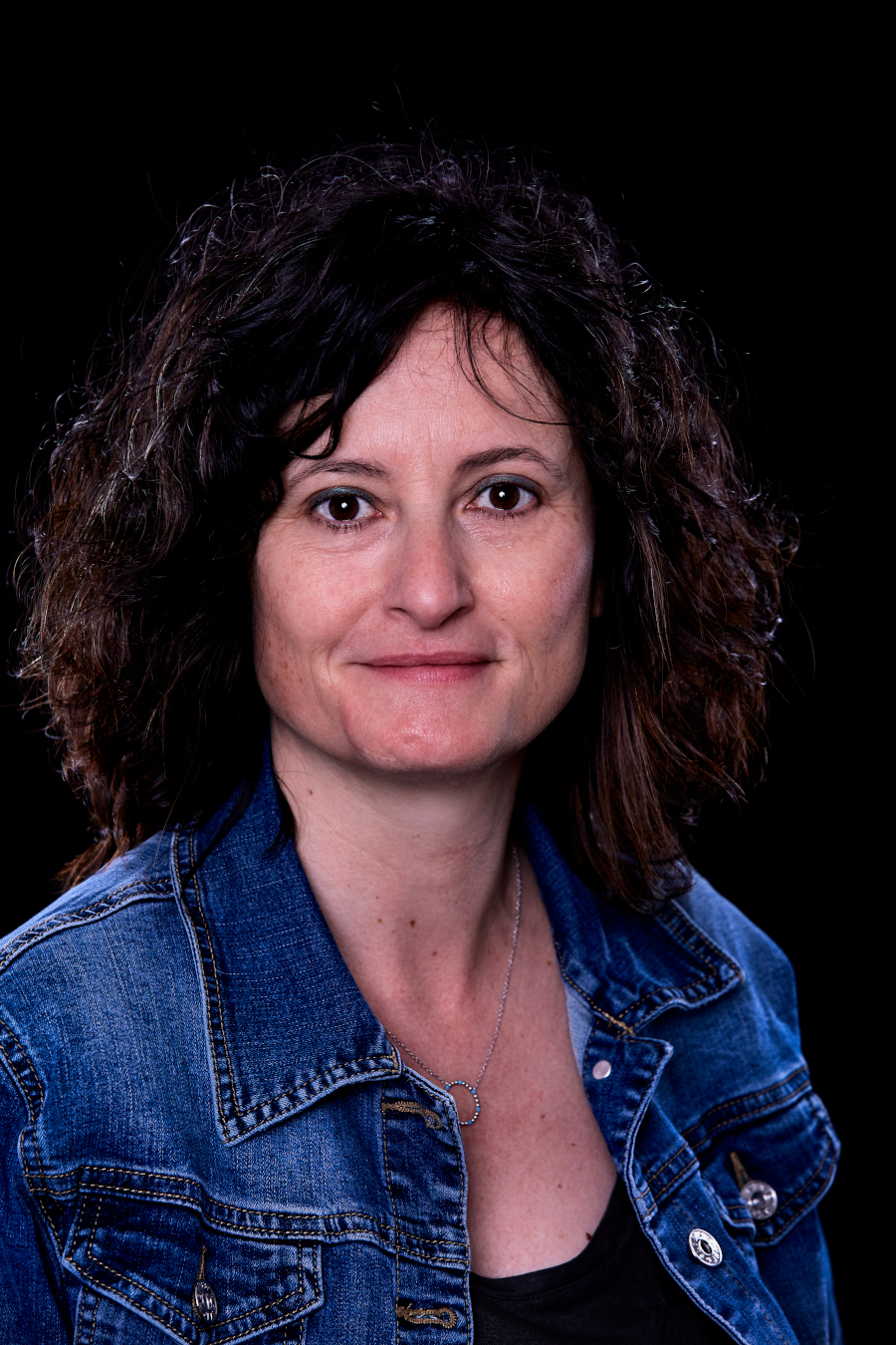 Marie-Laure